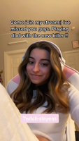 masstiktok_leaamartinezz__Ayo come say hi_) -twitch -deadbydaylight-jbnv03pv.mp4